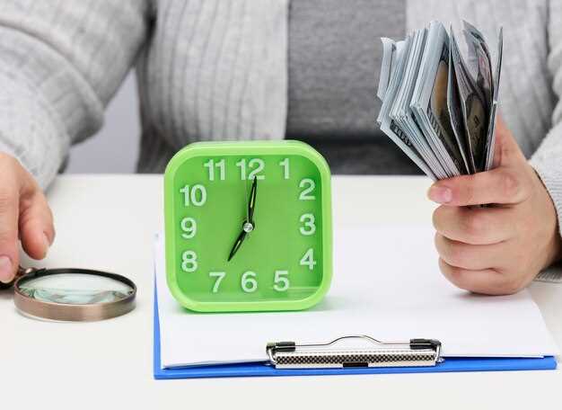 Ответственность работодателя за задержку зарплаты более чем на месяц